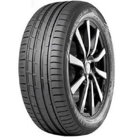 Nokian Wetproof SUV XL