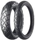 Bridgestone TW 47 G M/C Bridgestone TW 47 G M/C