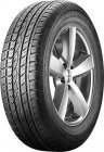 Continental ContiCrossContact™ UHP FR MO Continental ContiCrossContact™ UHP FR MO