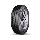 Bridgestone Duravis R660A 8PR Bridgestone Duravis R660A 8PR