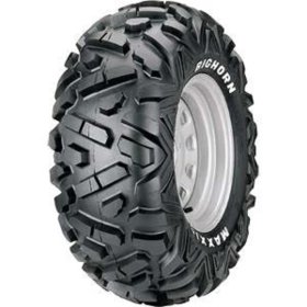 Maxxis M918 Bighorn Rear