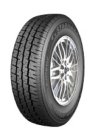 Starmaxx Provan ST850 Plus 8PR TL Starmaxx Provan ST850 Plus 8PR TL