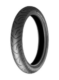 Bridgestone A 41 F Front