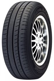 Hankook Radial RA28 6PR