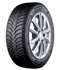 Bridgestone Blizzak Spike 3 STUDDED XL 3PMSF