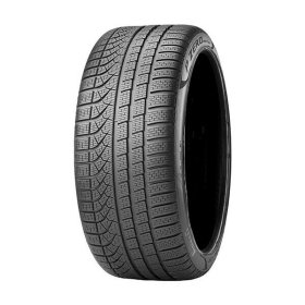 Pirelli P Zero Winter XL MFS T0 PNCS BSW 3PMSF Elect