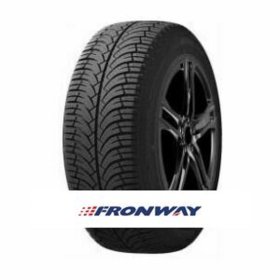 Fronway Fronwing A/S 3PMSF