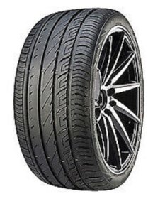 Comforser CF700 XL BSW M+S