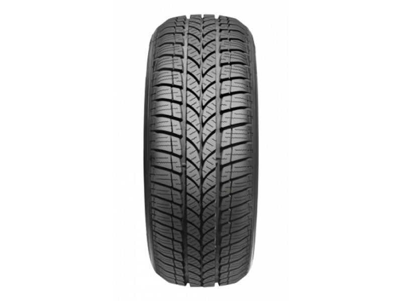 Pneu Hiver Nexen 155/65R14 75T WG Snow G 2 - Feu Vert