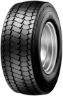 Vredestein V48 10PR TL