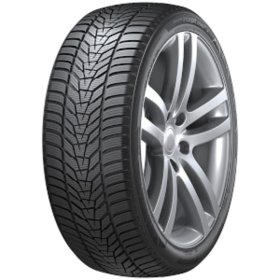 Hankook Winter i*cept evo3 X W330A XL 3PMSF