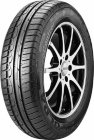 Fulda EcoControl SUV FP TL Fulda EcoControl SUV FP TL