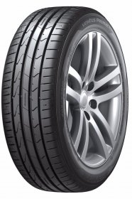 Hankook Ventus Prime3 (K125) XL MFS