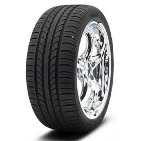 Pirelli P Zero Rosso Direzionale XL