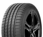 Arivo Ultra ARZ-5 XL BSW M+S Arivo Ultra ARZ-5 XL BSW M+S