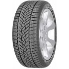 Goodyear UltraGrip Performance MO XL M+S 3PMSF TL (+) Goodyear UltraGrip Performance MO XL M+S 3PMSF TL (+)