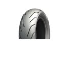 Michelin Commander III Touring TT TL Michelin Commander III Touring TT TL