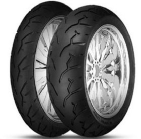 Pirelli Night Dragon XL