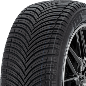 Kleber Quadraxer 3 XL