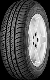 Barum Brillantis 2 SUV 