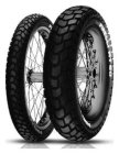 Pirelli MT 60 Front Pirelli MT 60 Front