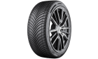 Bridgestone Turanza All Season 6 BSW M+S 3PMSF Bridgestone Turanza All Season 6 BSW M+S 3PMSF