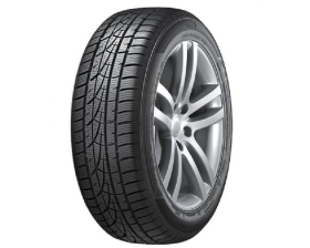 Eurorepar Reliance Winter 3PMSF