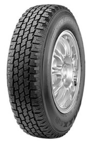 Maxxis Wintermaxx MA-SW 3PMSF M+S