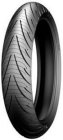 Michelin Pilot Road 3 F M/C Front