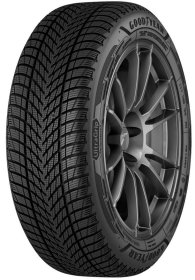 Goodyear UltraGrip Performance 3 XL M+S 3PMSF TL