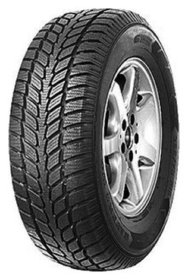 GT Radial Savero WT 3PMSF