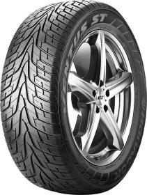 Hankook Ventus ST RH06 XL