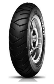 Pirelli SL 26 