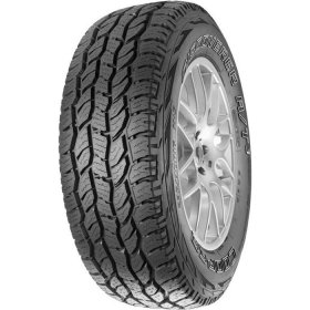 Cooper Discoverer A/T3 Sport OWL XL