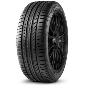 Pirelli Dragon Sport XL