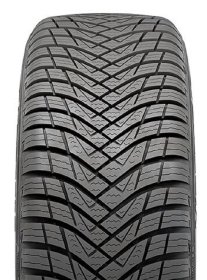 Premiorri Vimero 4Seasons 