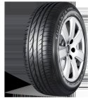 Bridgestone Turanza ER300A * FR RUNFLAT