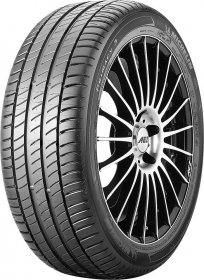 Michelin Primacy 3 SelfSeal FSL