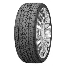 Roadstone Roadian HP XL TL
