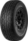 Zmax TerraXplorer C2 A/T Zmax TerraXplorer C2 A/T