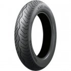 Bridgestone E-Max F Front Bridgestone E-Max F Front