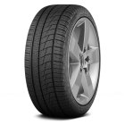 EP Tyres Accelera X-Grip 4S XL