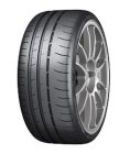 Goodyear Eagle F1 Supersport R FP XL TL Goodyear Eagle F1 Supersport R FP XL TL