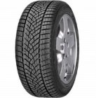 Goodyear UltraGrip Performance + XL SCT 3PMSF Goodyear UltraGrip Performance + XL SCT 3PMSF