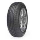 Evergreen EH 23 BSW Evergreen EH 23 BSW