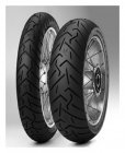 Pirelli Scorpion Trail II Pirelli Scorpion Trail II