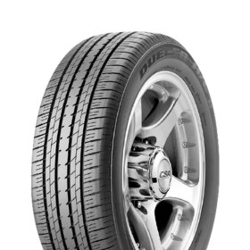Bridgestone Dueler H/L 33 