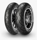 Metzeler ME888 Marathon Ultra Front Metzeler ME888 Marathon Ultra Front