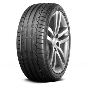 Dunlop SP Sport Maxx RT MFS