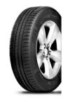 Neolin Neogreen BSW Neolin Neogreen BSW